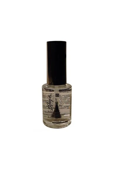 PREPARADOR UÑA ARTIFICIAL 15ML