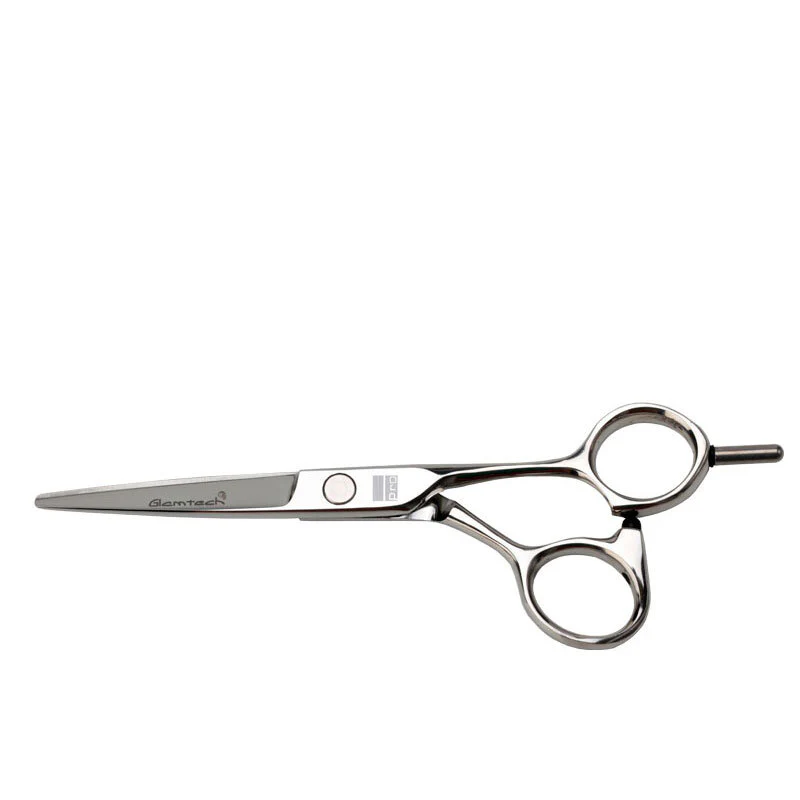 PRO 5.5" STEEL