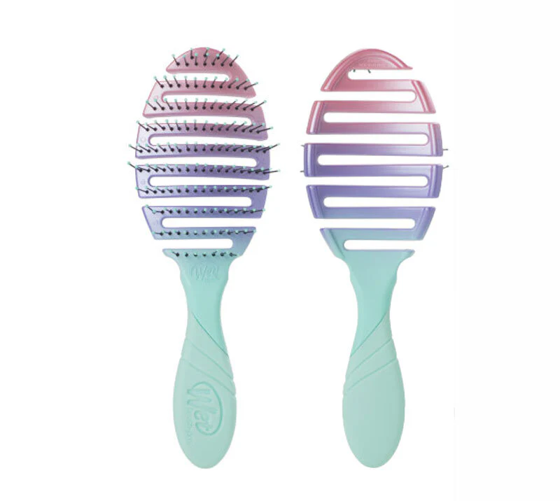 PRO FLEX DRY OMBRE MILLENNIAL OMBRE