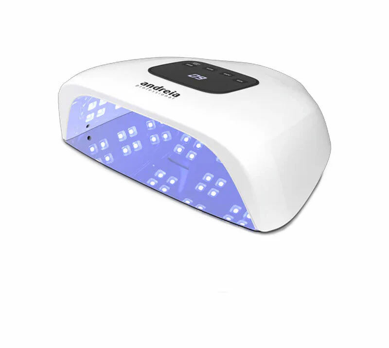 PRO LAMP REVOLUTION