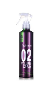 PROLINE 02 VOLUME SPRAY 250ml