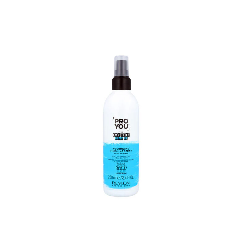 PROYOU THE AMPLIFIER VOLUMIZING BUMP UP FINISHING SPRAY 250ML