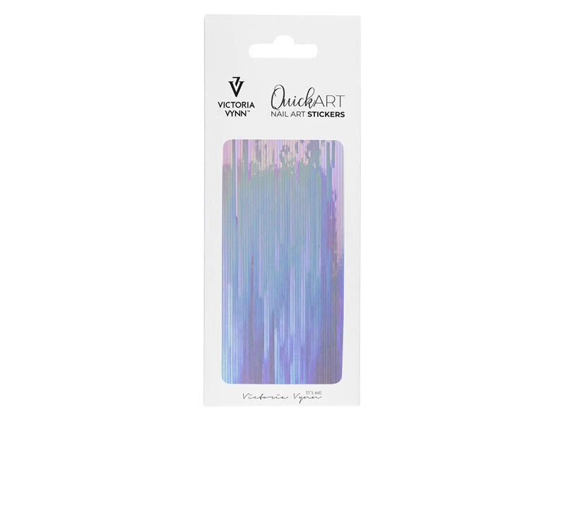 QUICK ART 13, LARGE