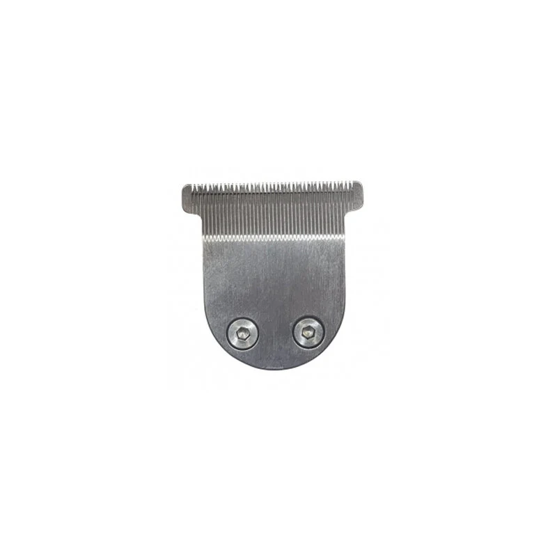 RECAMBIO CUCHILLA "T"  CHROMFX/ROSEFX/GUNSTEELFX (TRIMMER)