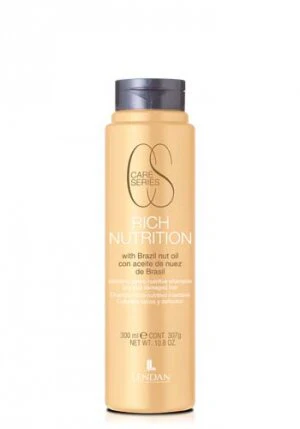 RICH NUTRITION CHAMPU 300ML