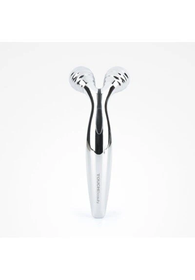 RODILLO ELECTRICO PARA LIFTING TB-1682 TOUCH BEAUTY