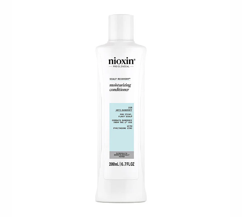 SCALP RECOVERY CONDITIONER 200ML