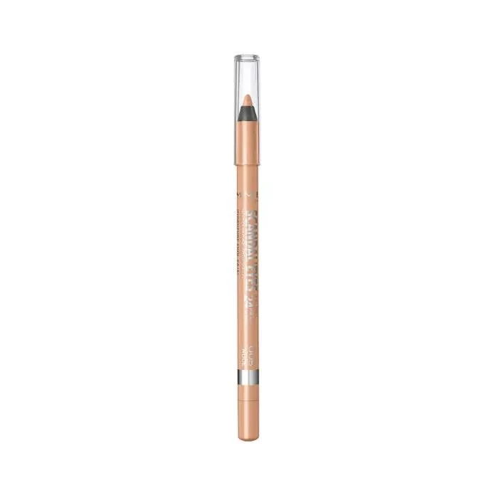 Scandal´eyes 24H Waterproof Khol Kajal 005