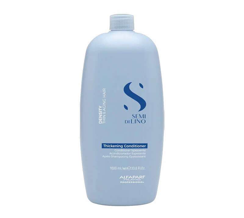 SDL THICKENING CONDITIONER 1000ML