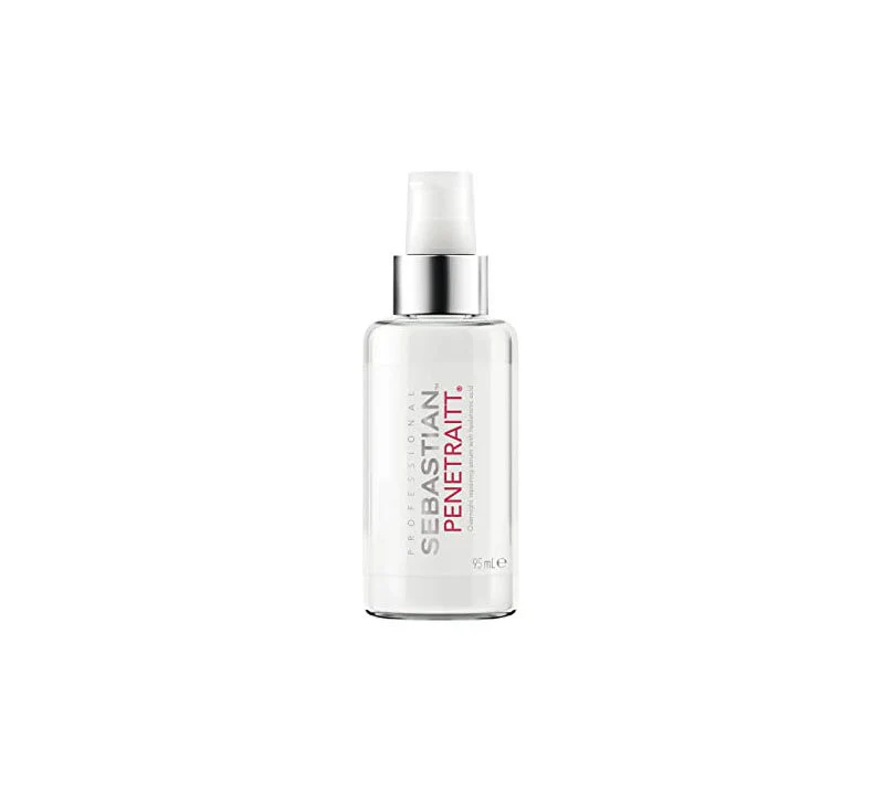 SEBASTIAN PENETRAITT 95ML