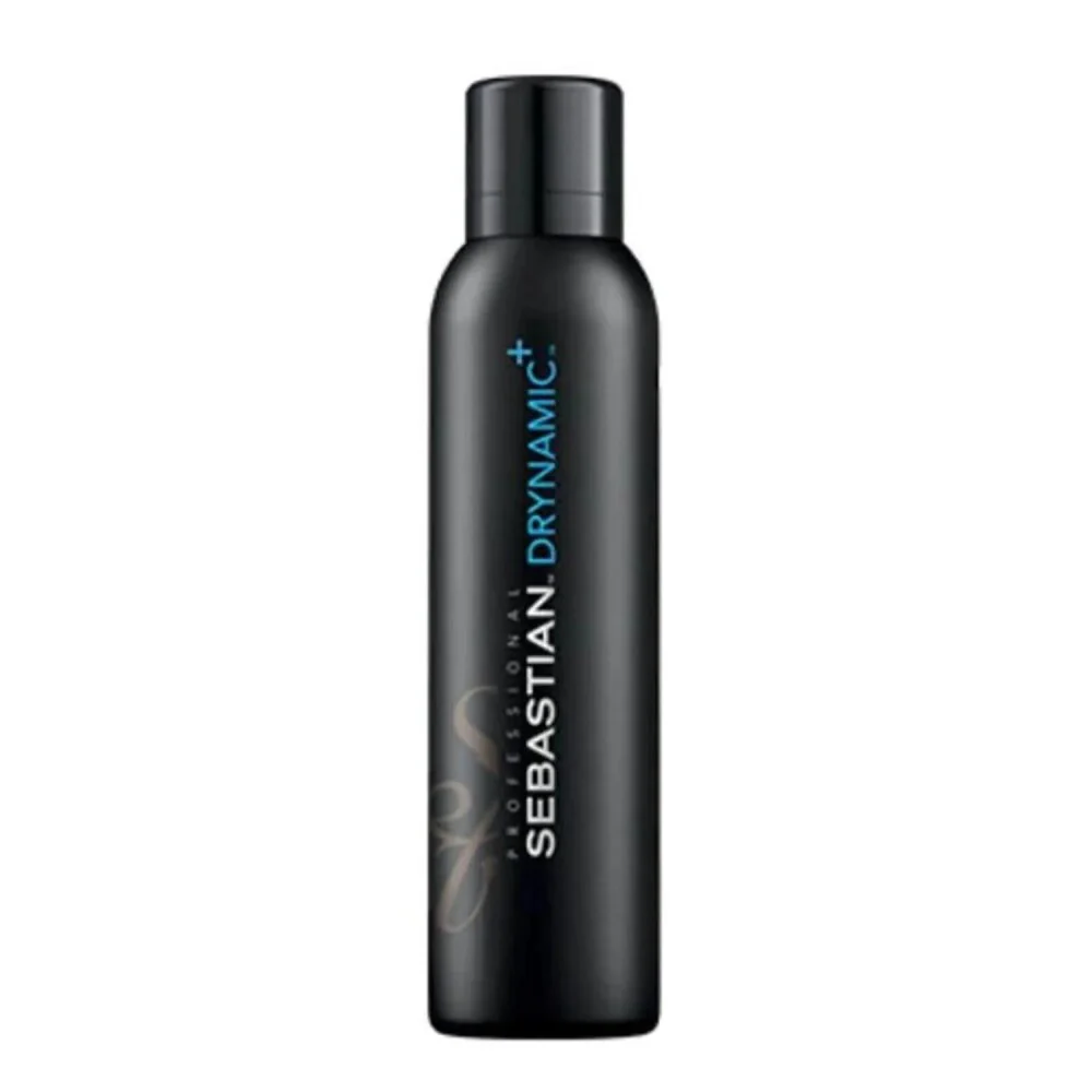 Sebastian Professional Drynamic Champú Seco 212ml