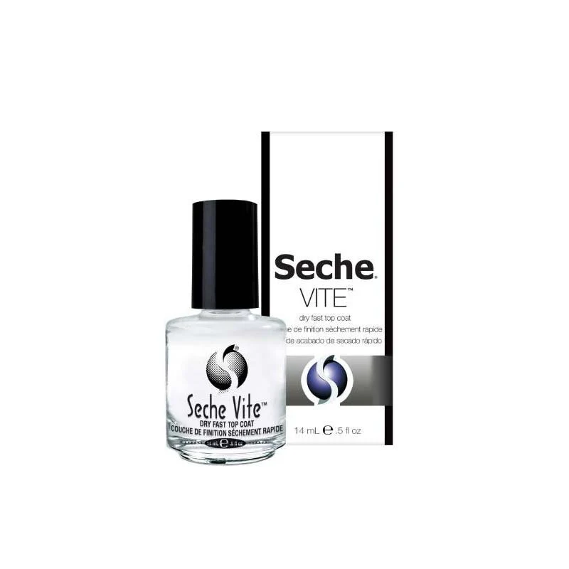 SECHE VITE RECUBRIMIENTO 14ml