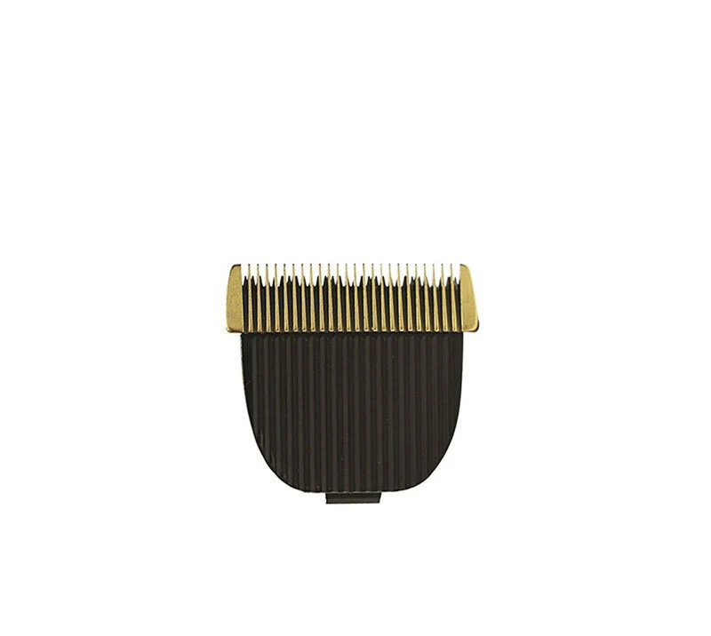 SELF-SHARPENIGN TITANIUM BLADE JRL BF01-1