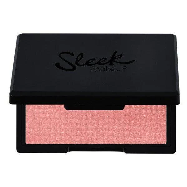 Sleek Face Form Blush Feelin´ Like A Snack