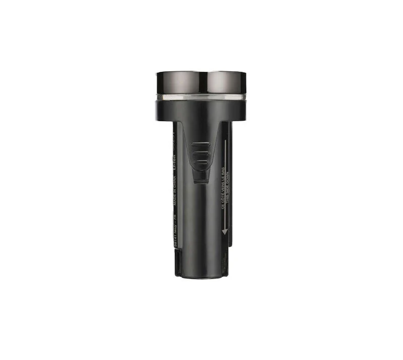 SNAP FX895E BATTERY +33%
