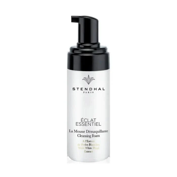 Stendhal Éclat Essentiel Mousse Desmaquillante 125ml