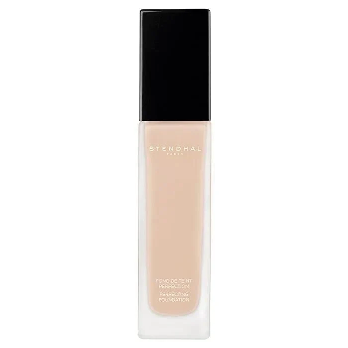 Stendhal Fond De Teint Perfection 310 Porcelaine 30ml