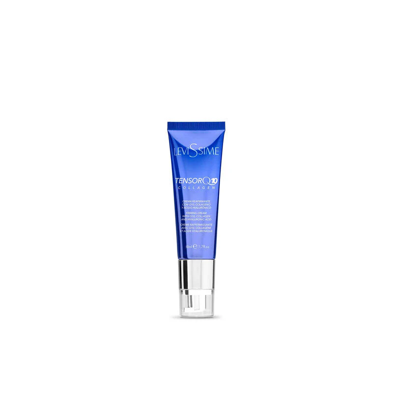 TENSOR Q10 COLLAGEN 50ml