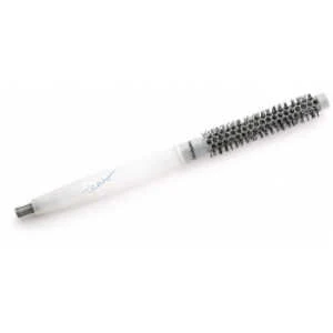 TERMIX CEPILLO CERAMICO IONICO BLANCO Nº12