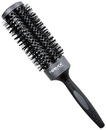 TERMIX CEPILLO EVOLUTION XL 43