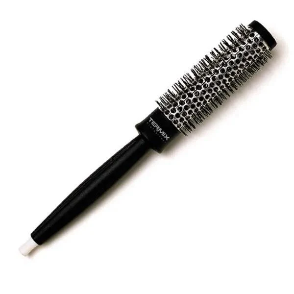 Termix Professional Cepillo 28mm