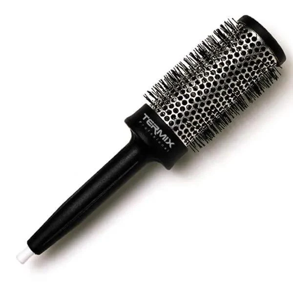 Termix Professional Cepillo 43mm
