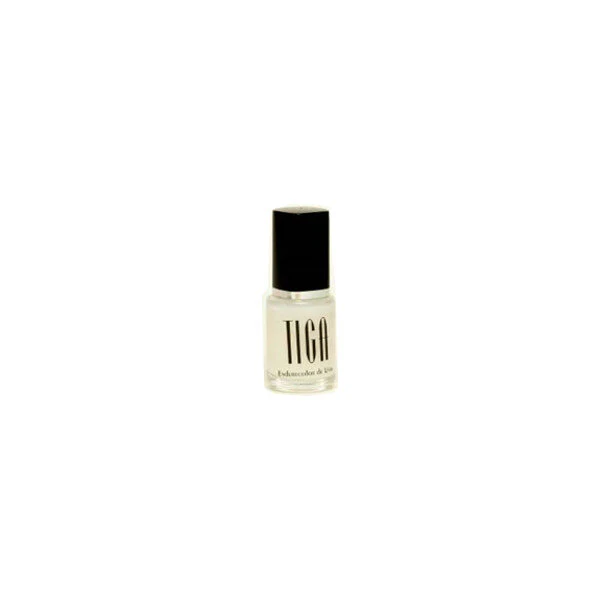 TIGA ENDURECEDOR 10ML
