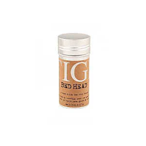 TIGI BED HEAD WAX STICK 75 ML