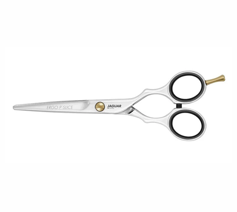 TIJERA JAGUAR PRE STYLE  RELAX P SLICE 5.5