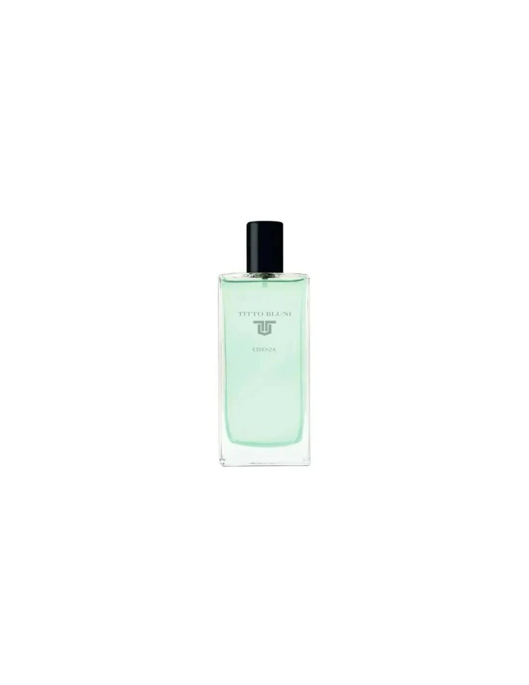 Titto Bluni Man Edt 150 Essenza