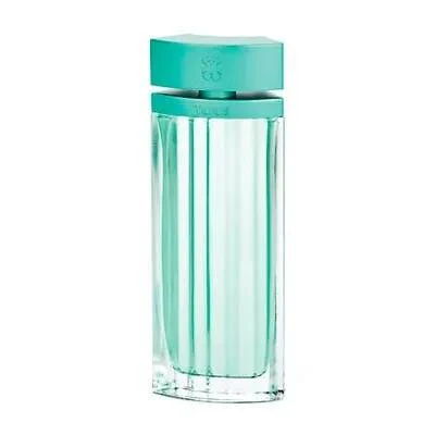 Tous L´eau Eau De Toilette Spray 90ml
