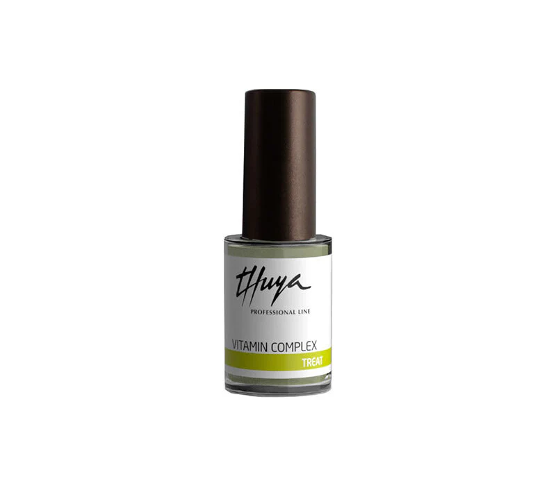 TREAT VITAMIN COMPLEX 14ML