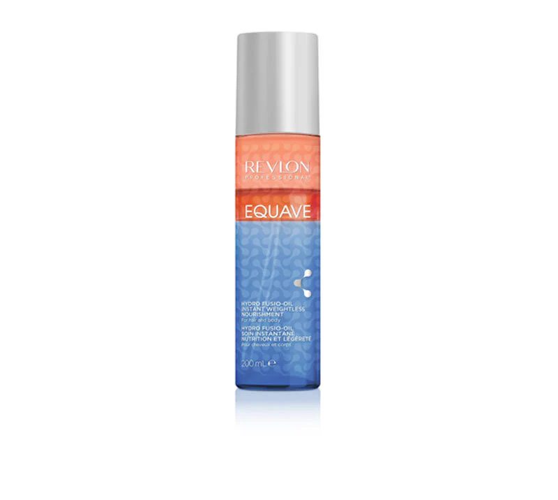 TRIFASICO PROFESIONAL RP EQUAVE 3 PHASES 200ML