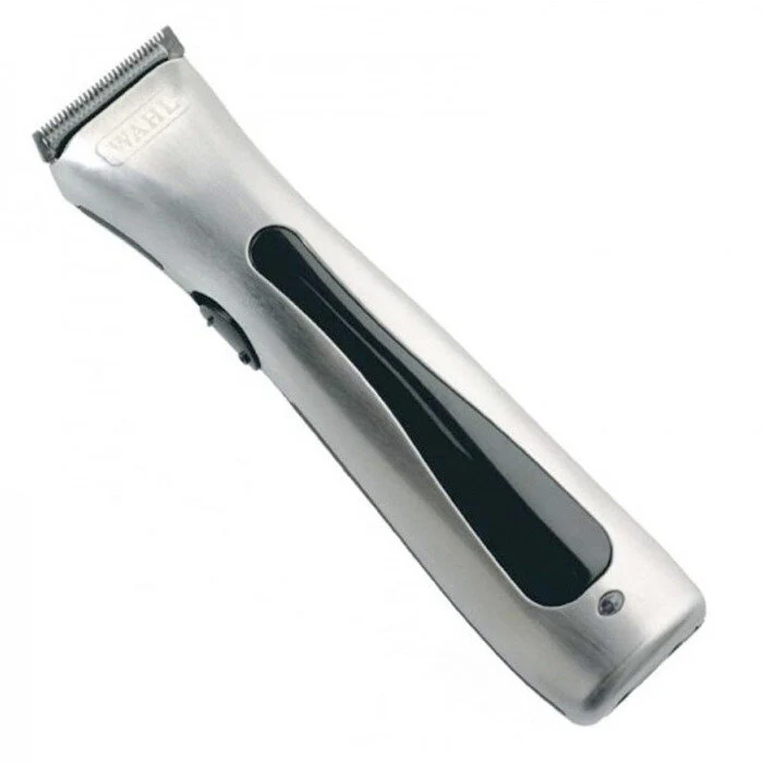 TRIMMER PROLITHIUM BERET CORDLESS