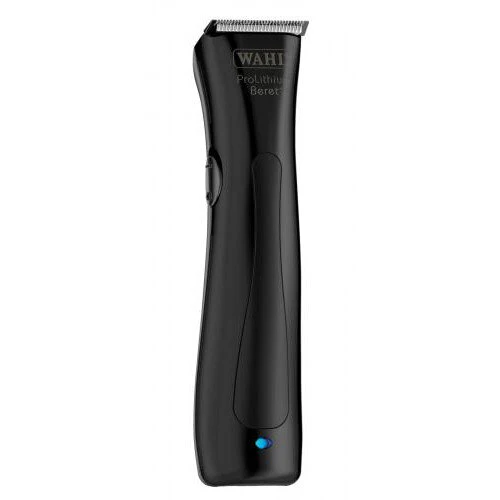 TRIMMER PROLITHIUM BERET CORDLESS BLACK