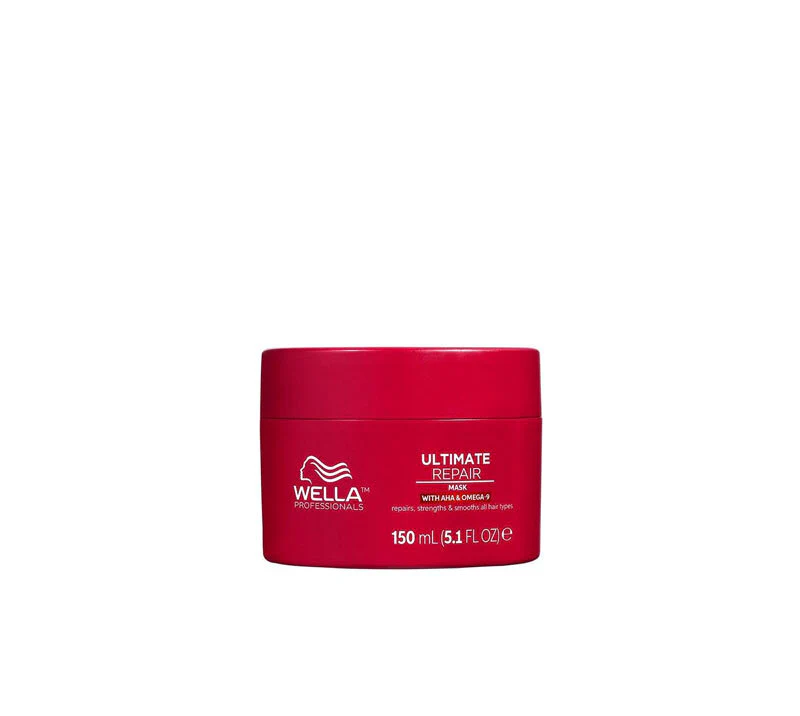 ULTIMATE REPAIR MASK 150ML