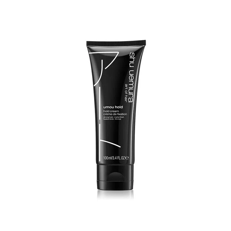 UMOU HOLD CREAM 100ML