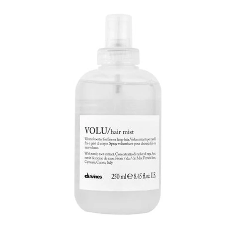 VOLUMEN MIST 250ML