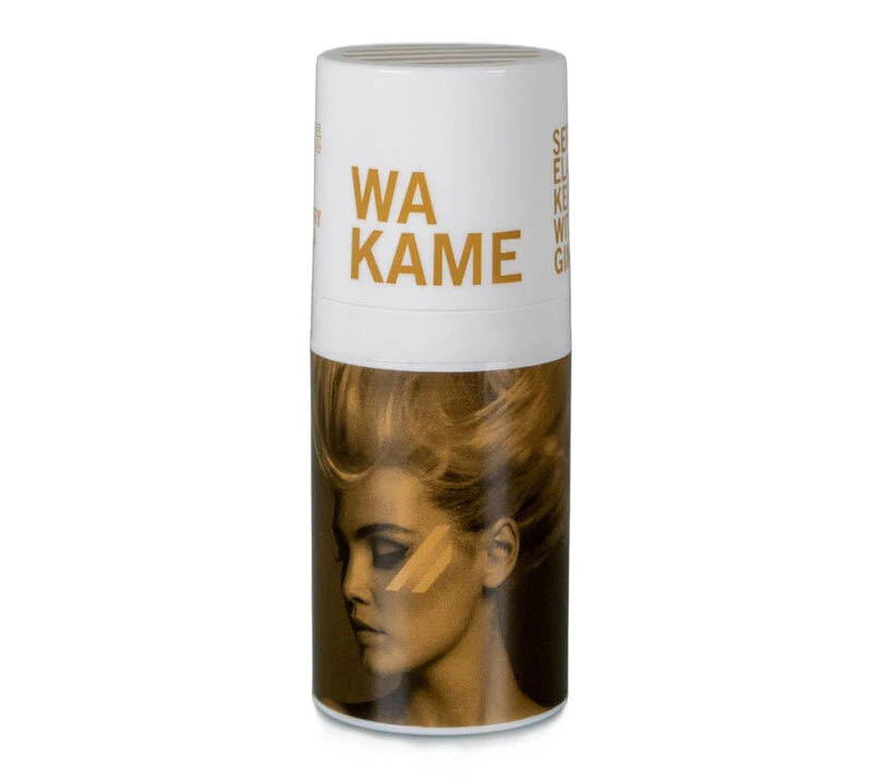 WAKAME SERUM MANUKA HONEY RECOVERY 30ML