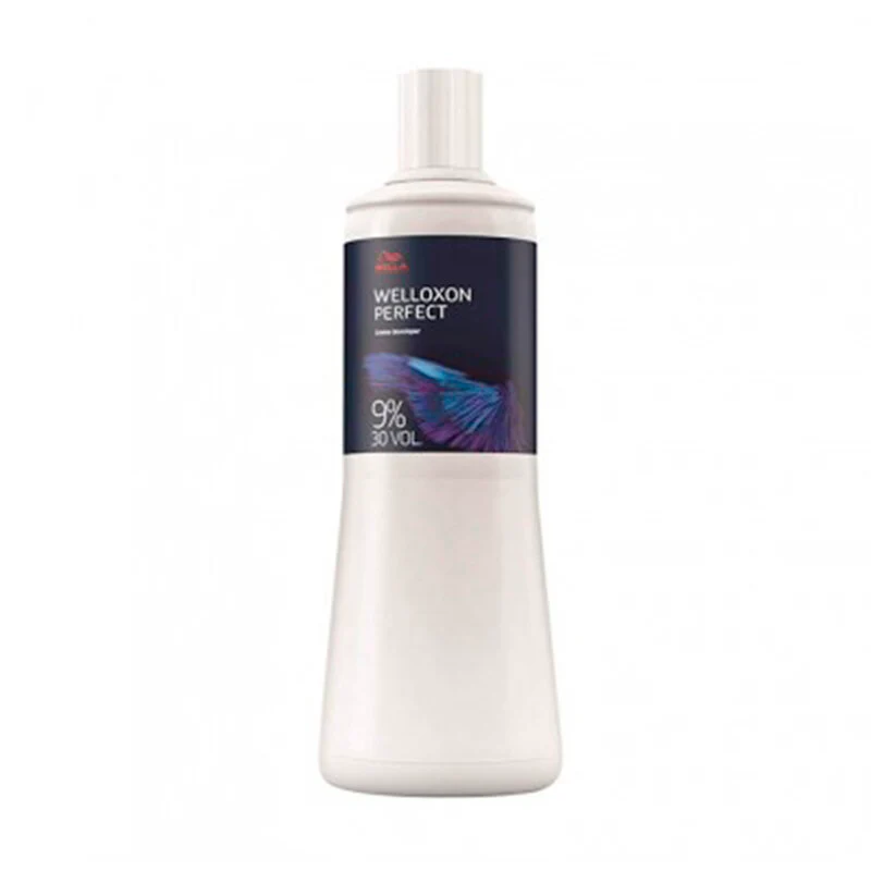 WELLOXON PERFECT 9% 30VOL. 1000ML