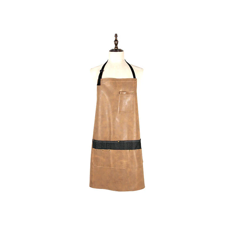 ZZ CAPA DE CORTE CAPE BARBER LINE