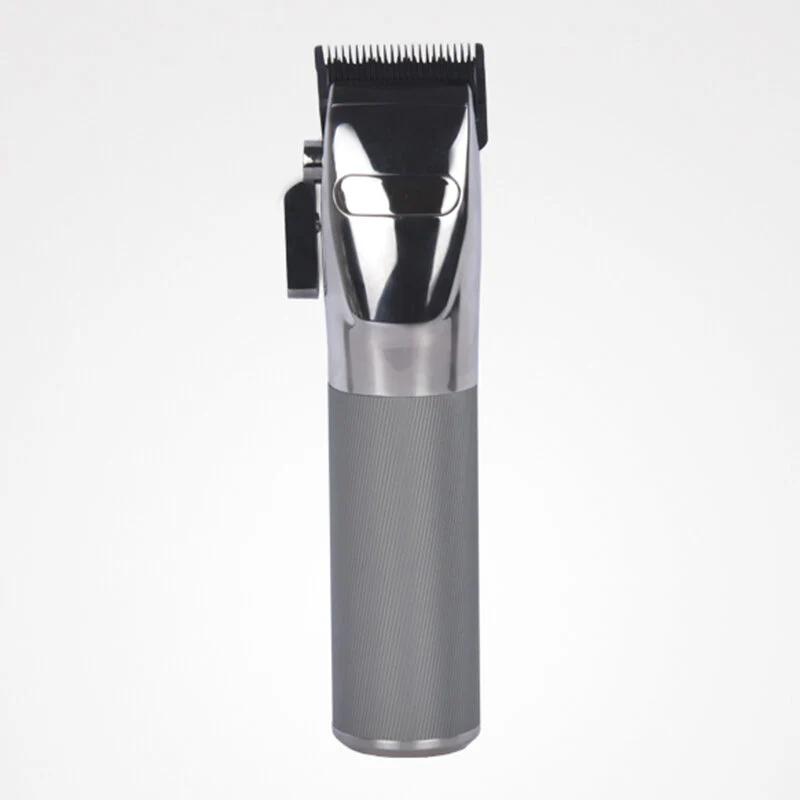 ZZ MÁQUINA DE CORTE MIRROR CUT MC-01